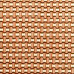 Ткань - Harlequin - IKIGAI -  Terracotta - HHHD134195