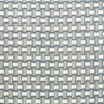 Ткань - Harlequin - IKIGAI -  Pacific - HHHD134196