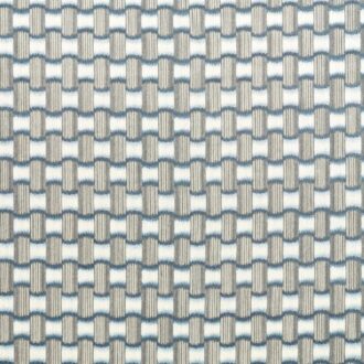 Ткань - Harlequin - IKIGAI -  Pacific - HHHD134196