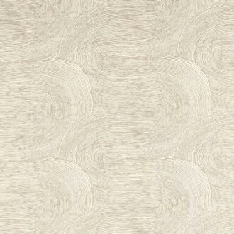 Ткань - Harlequin - NERIKOMI -  Oatmeal - HHHD134198