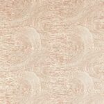 Ткань - Harlequin - NERIKOMI -  Terracotta - HHHD134199