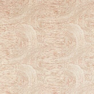 Ткань - Harlequin - NERIKOMI -  Terracotta - HHHD134199