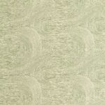 Ткань - Harlequin - NERIKOMI -  Matcha - HHHD134200