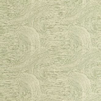 Ткань - Harlequin - NERIKOMI -  Matcha - HHHD134200