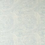 Ткань - Harlequin - NERIKOMI -  Aegean - HHHD134201