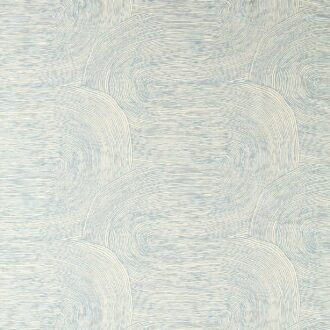 Ткань - Harlequin - NERIKOMI -  Aegean - HHHD134201