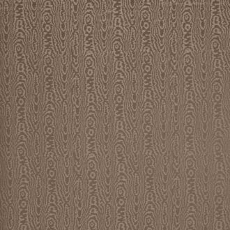 Ткань - Harlequin - ELSWORTHY -  Chocolate - HHHM134232