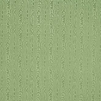 Ткань - Harlequin - ELSWORTHY -  Matcha - HHHM134233
