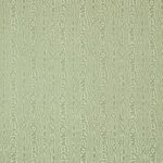 Ткань - Harlequin - ELSWORTHY -  Moss - HHHM134234