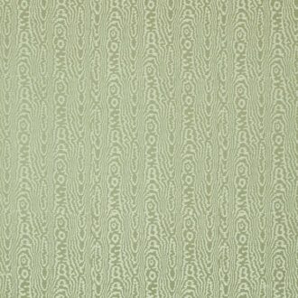 Ткань - Harlequin - ELSWORTHY -  Moss - HHHM134234