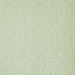 Ткань - Harlequin - ELSWORTHY -  Neptune Green - HHHM134235