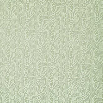 Ткань - Harlequin - ELSWORTHY -  Neptune Green - HHHM134235