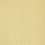 Ткань - Harlequin - ELSWORTHY -  Nectar - HHHM134236