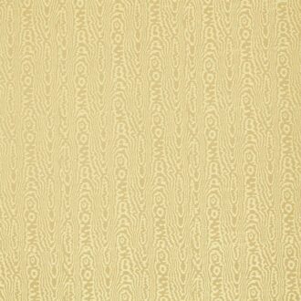 Ткань - Harlequin - ELSWORTHY -  Nectar - HHHM134236