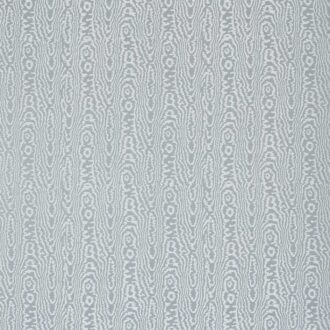 Ткань - Harlequin - ELSWORTHY -  Glacier - HHHM134238