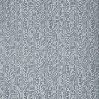 Ткань - Harlequin - ELSWORTHY -  Pacific - HHHM134239