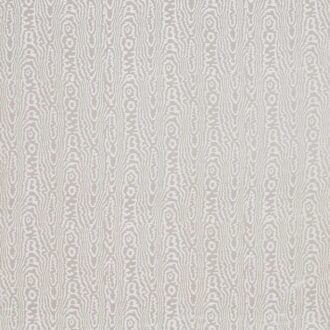 Ткань - Harlequin - ELSWORTHY -  Heather - HHHM134240