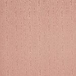 Ткань - Harlequin - ELSWORTHY -  Rose - HHHM134241