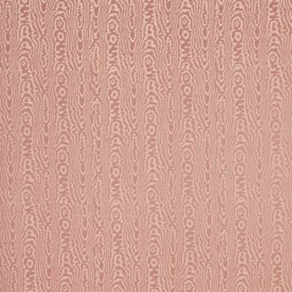 Ткань - Harlequin - ELSWORTHY -  Rose - HHHM134241