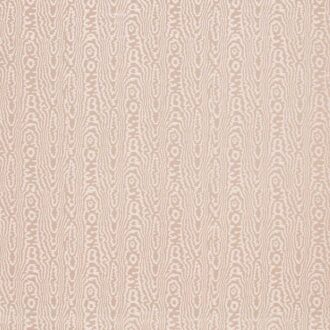 Ткань - Harlequin - ELSWORTHY -  Dusk - HHHM134242