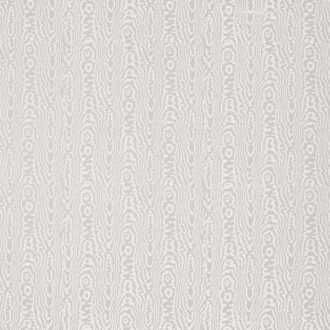 Ткань - Harlequin - ELSWORTHY -  Bisque - HHHM134243