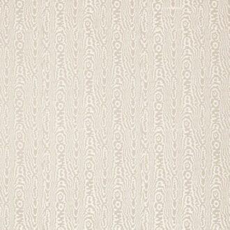 Ткань - Harlequin - ELSWORTHY -  Limestone - HHHM134244