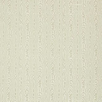 Ткань - Harlequin - ELSWORTHY -  Oatmeal - HHHM134245