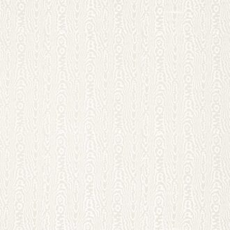 Ткань - Harlequin - ELSWORTHY -  Porcelain - HHHM134246