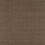 Ткань - Harlequin - LOOPY SPOT -  Chocolate - HHHU134205