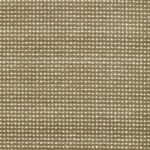 Ткань - Harlequin - LOOPY SPOT -  Moss - HHHU134206