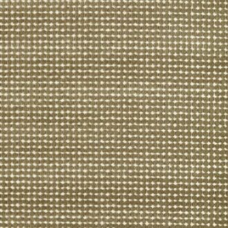 Ткань - Harlequin - LOOPY SPOT -  Moss - HHHU134206