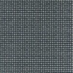 Ткань - Harlequin - LOOPY SPOT -  Pacific - HHHU134207