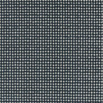 Ткань - Harlequin - LOOPY SPOT -  Pacific - HHHU134207