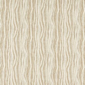 Ткань - Harlequin - RIDLEY -  Oatmeal - HHHU134209