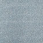 Ткань - Harlequin - BONSEKI -  Aegean - HHHU134211