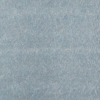 Ткань - Harlequin - BONSEKI -  Aegean - HHHU134211