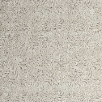 Ткань - Harlequin - BONSEKI -  Porcelain - HHHU134212