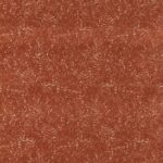 Ткань - Harlequin - BONSEKI -  Terracotta - HHHU134214