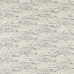 Ткань - Harlequin - MARBLE TAPESTRY -  Atlantic - HHHU134221
