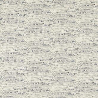 Ткань - Harlequin - MARBLE TAPESTRY -  Atlantic - HHHU134221