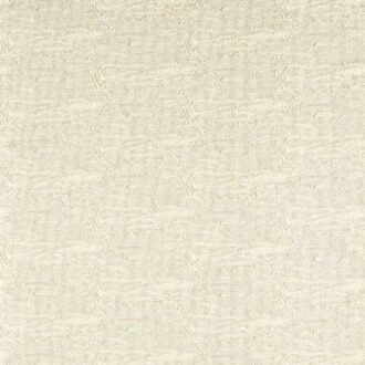 Ткань - Harlequin - MARBLE TAPESTRY -  Matcha - HHHU134223