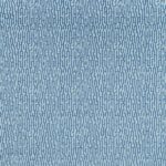 Ткань - Harlequin - GREAT HEY -  Atlantic - HHHU134228