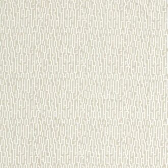 Ткань - Harlequin - GREAT HEY -  Oatmeal - HHHU134229