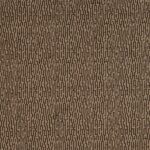 Ткань - Harlequin - GREAT HEY -  Chocolate - HHHU134230