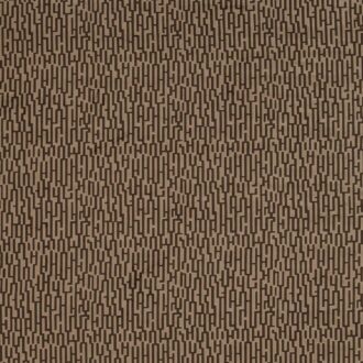 Ткань - Harlequin - GREAT HEY -  Chocolate - HHHU134230