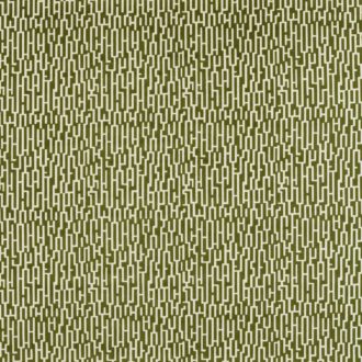 Ткань - Harlequin - GREAT HEY -  Matcha - HHHU134231