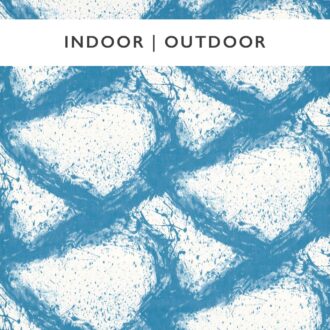 Ткань - Harlequin - ENIGMATIC -  Sky/First Light - HIOP121216