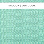 Ткань - Harlequin - SORA -  Mint/Kelly - HIOP121227