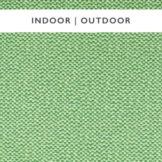 Ткань - Harlequin - SKIVA -  Kelly/Origami - HIOP121229