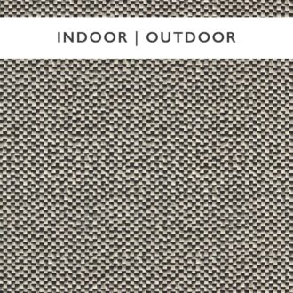 Ткань - Harlequin - SKIVA -  Black Earth/Origami - HIOP121230